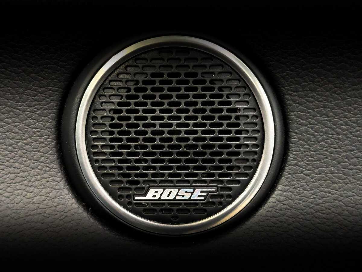 Hyundai Sonata б/у, 2022, Автоматическая. Фото: #29