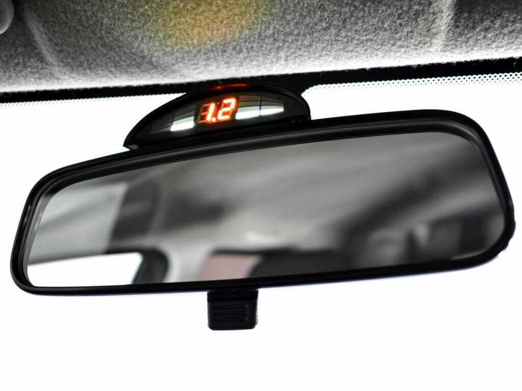 Лада (ВАЗ) Гранта б/у, 2023, Механическая. Фото: #14