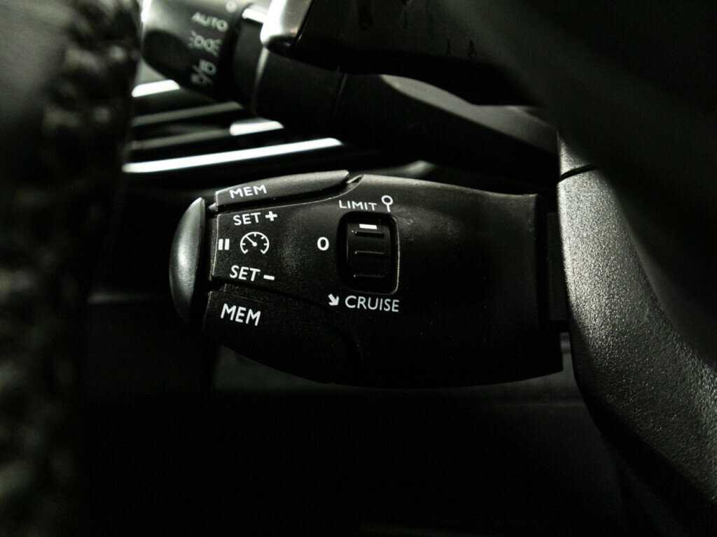 Пежо 3008 б/у, 2017, Автоматическая. Фото: #17