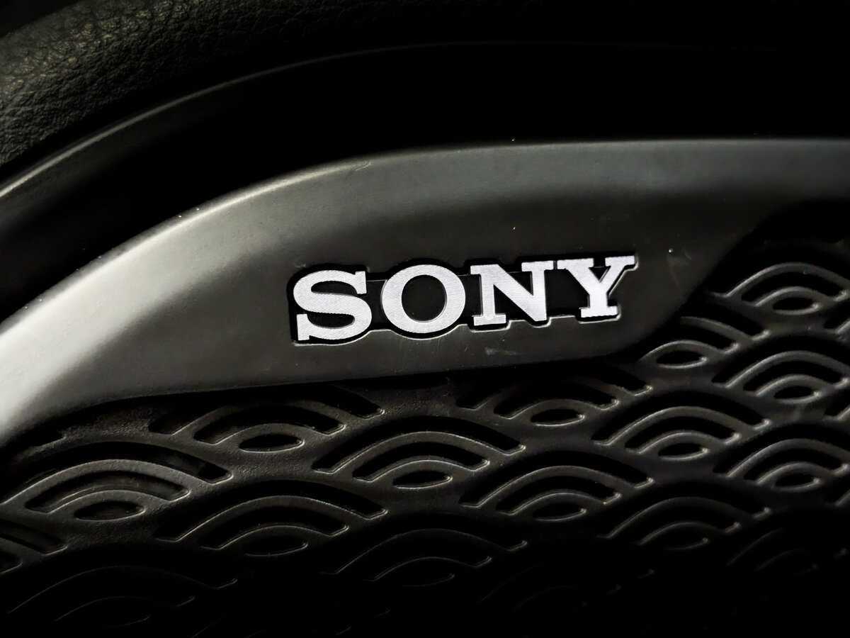 Chery Tiggo 8 Pro Max б/у, 2023, Роботизированная. Фото: #24