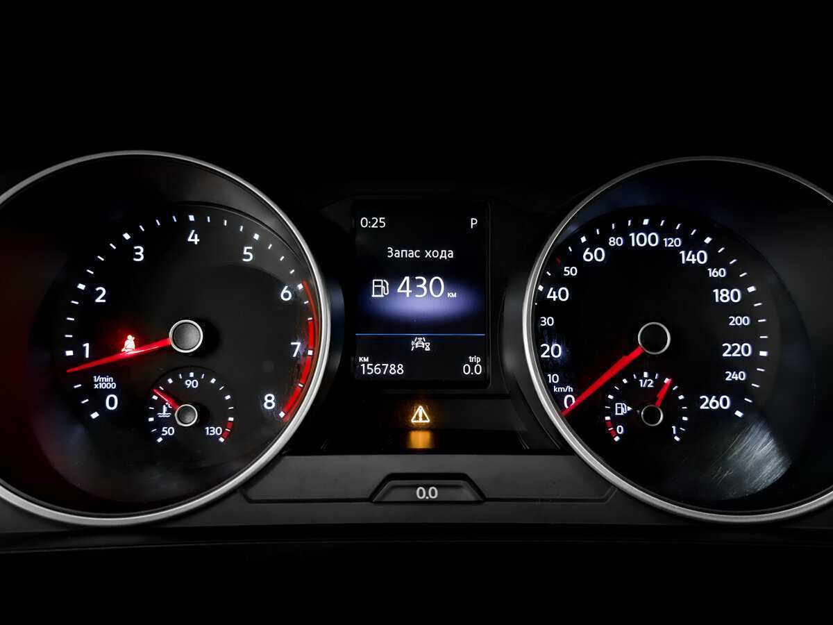 Volkswagen Tiguan б/у, 2021, Роботизированная. Фото: #11