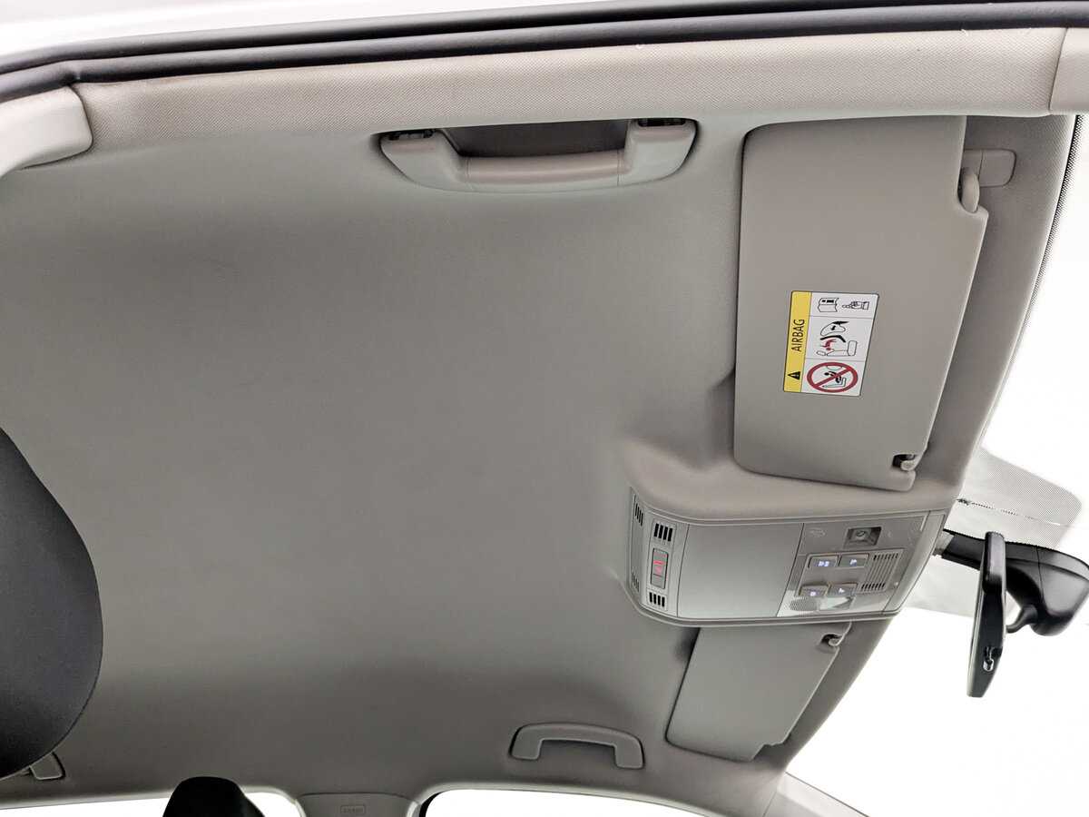 Volkswagen Tiguan б/у, 2021, Роботизированная. Фото: #20