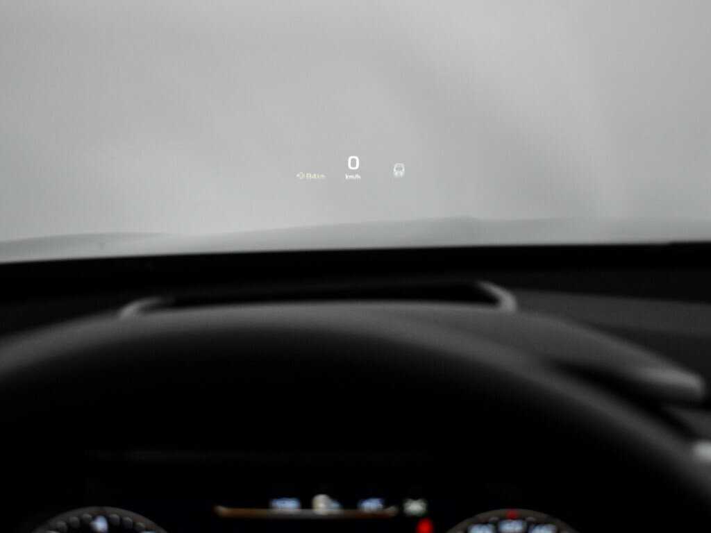 Geely Tugella б/у, 2022, Автоматическая. Фото: #24