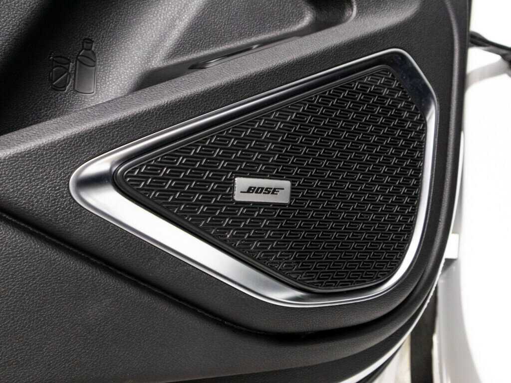 Geely Tugella б/у, 2024, Автоматическая. Фото: #23