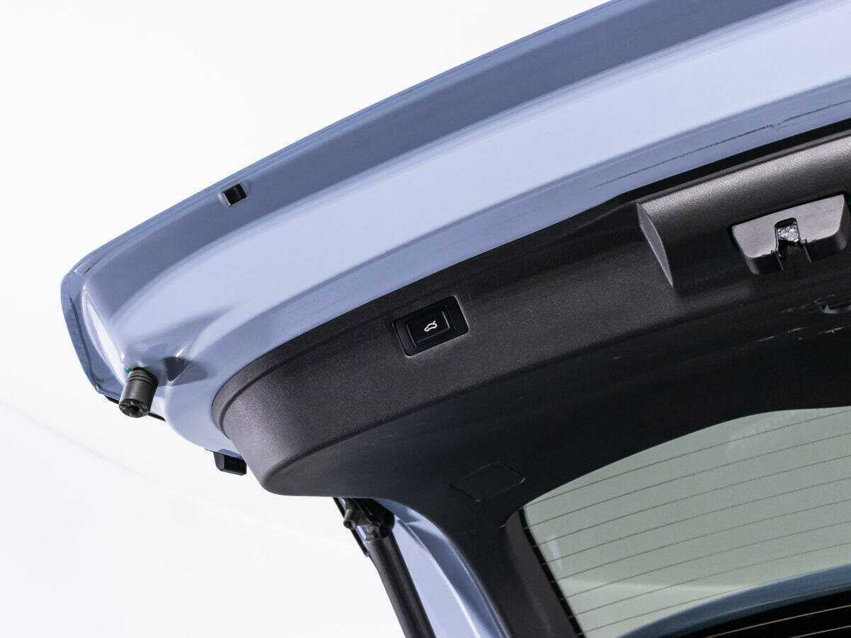 Jetour Dashing б/у, 2023, Роботизированная. Фото: #15