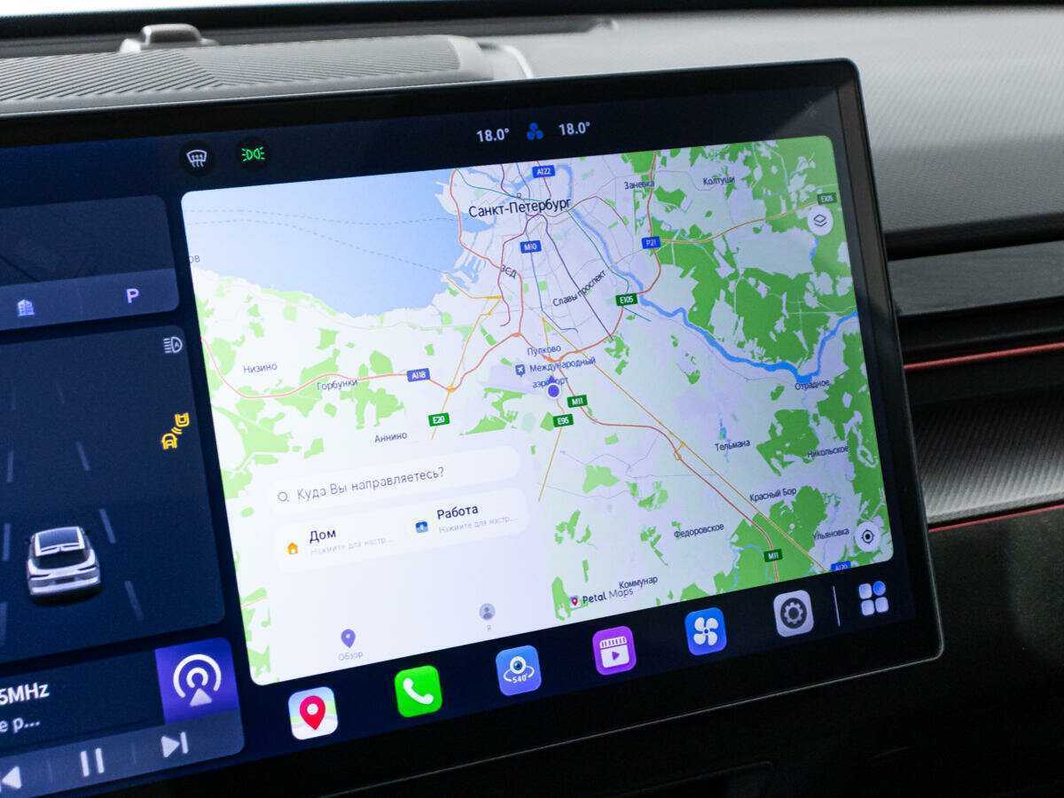 Jetour Dashing б/у, 2023, Роботизированная. Фото: #17