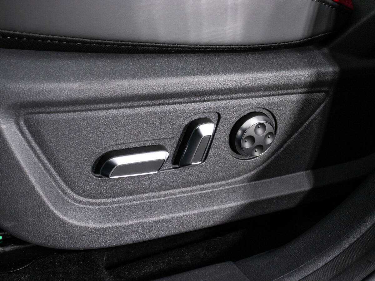 Jetour Dashing б/у, 2023, Роботизированная. Фото: #24