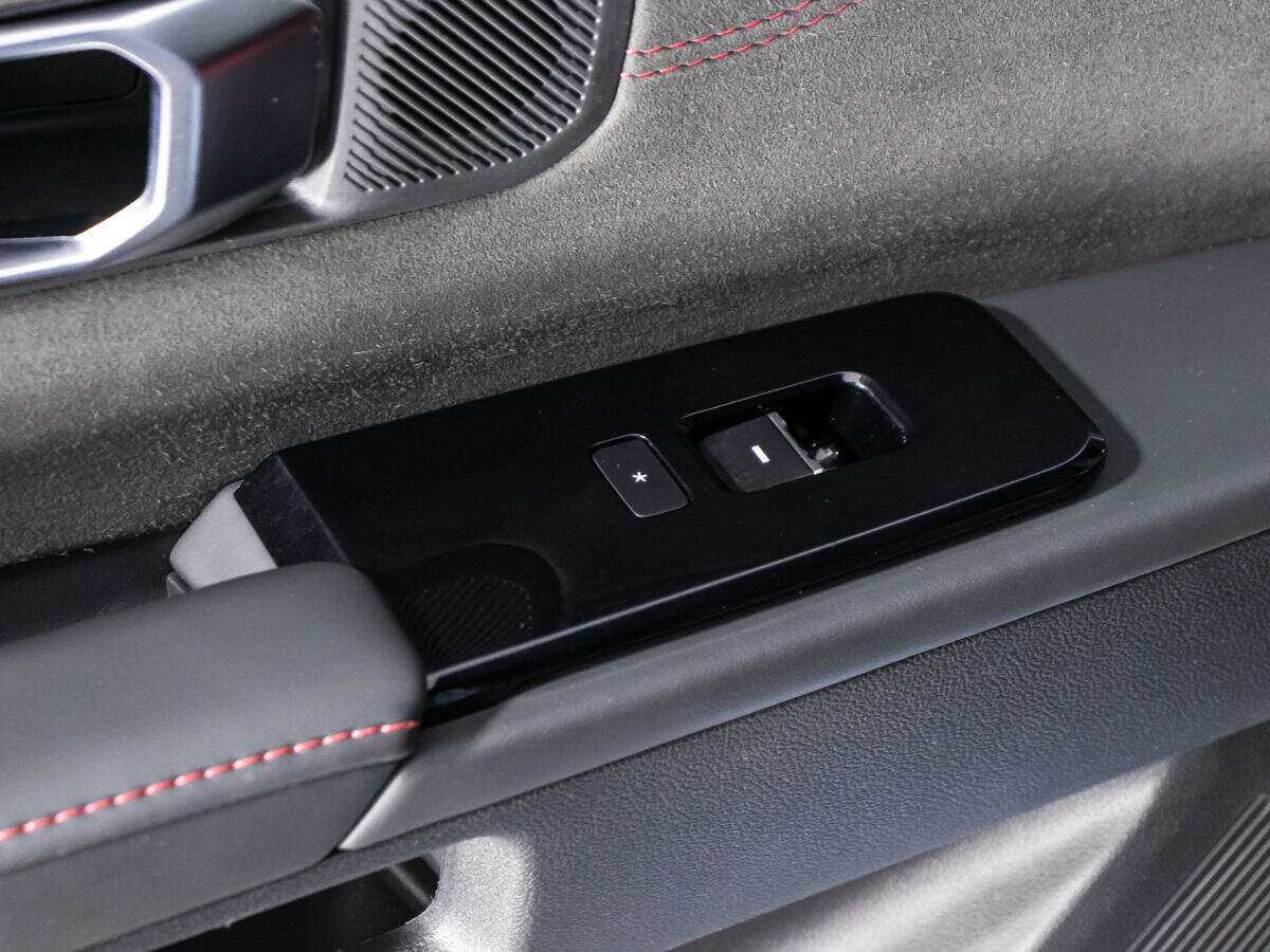 Jetour Dashing б/у, 2023, Роботизированная. Фото: #26