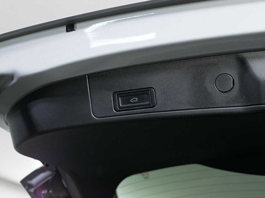 Chery Tiggo 8 Pro Max б/у, 2023, Роботизированная. Фото: #7