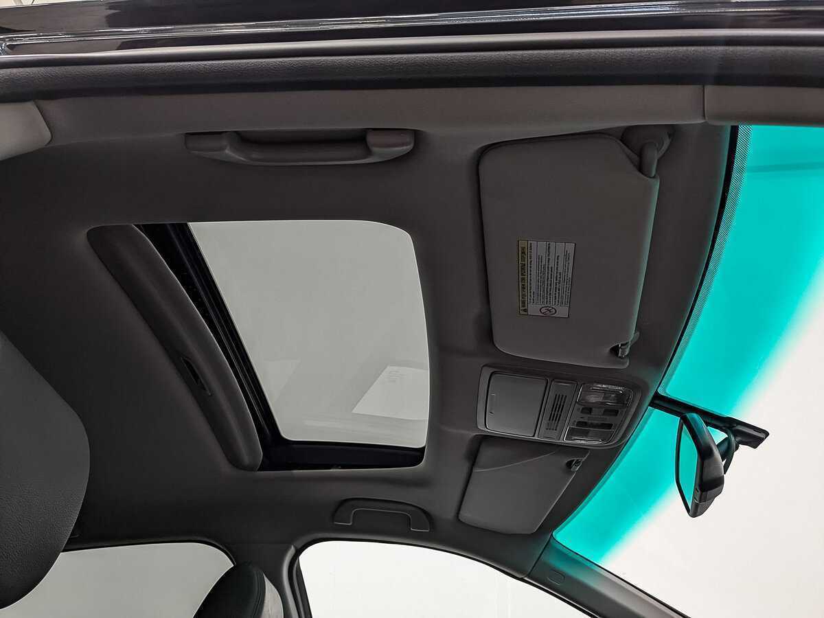 Honda Crosstour б/у, 2014, Автоматическая. Фото: #20