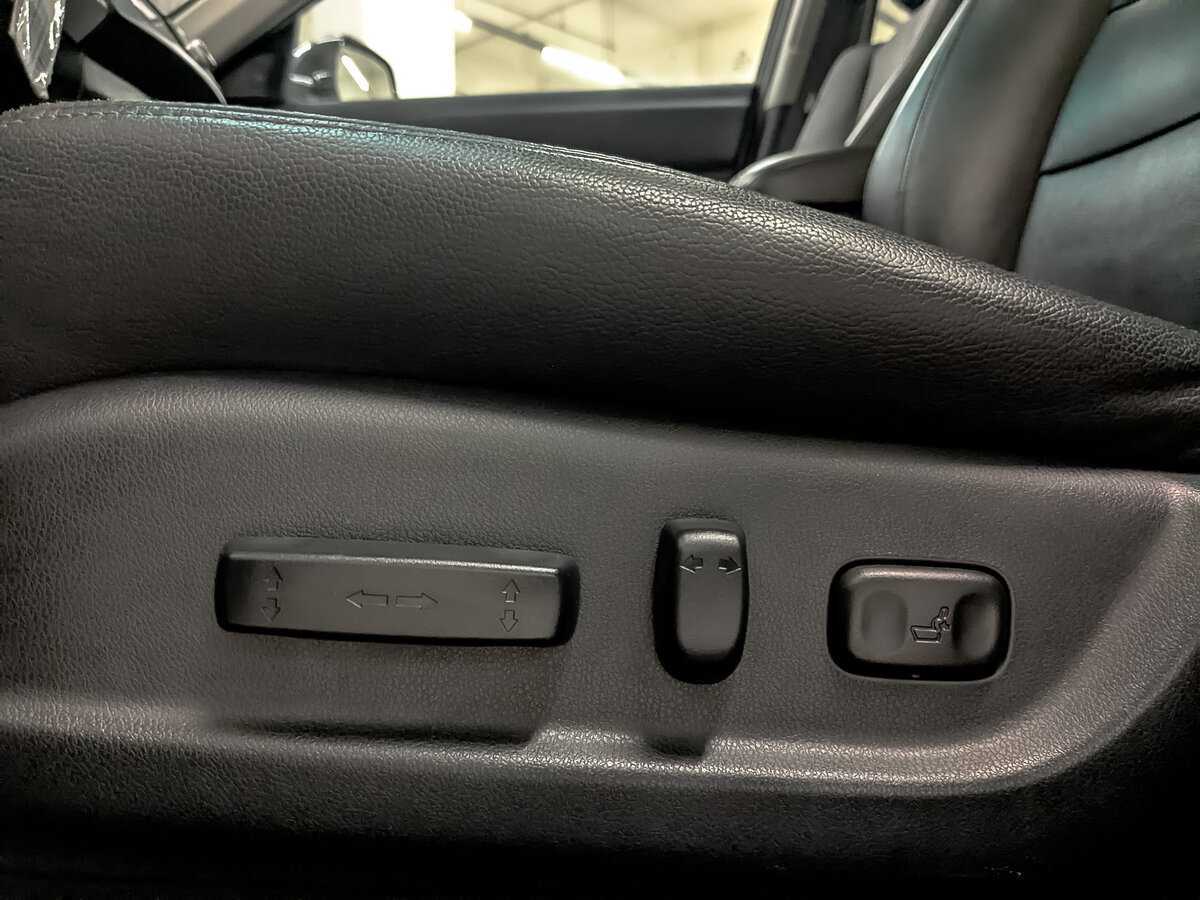 Honda Crosstour б/у, 2014, Автоматическая. Фото: #24