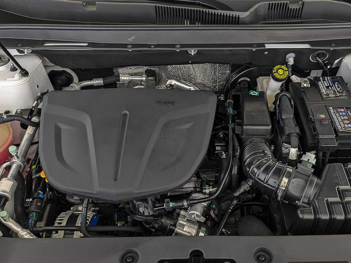 Jetour X70 PLUS б/у, 2023, Роботизированная. Фото: #8