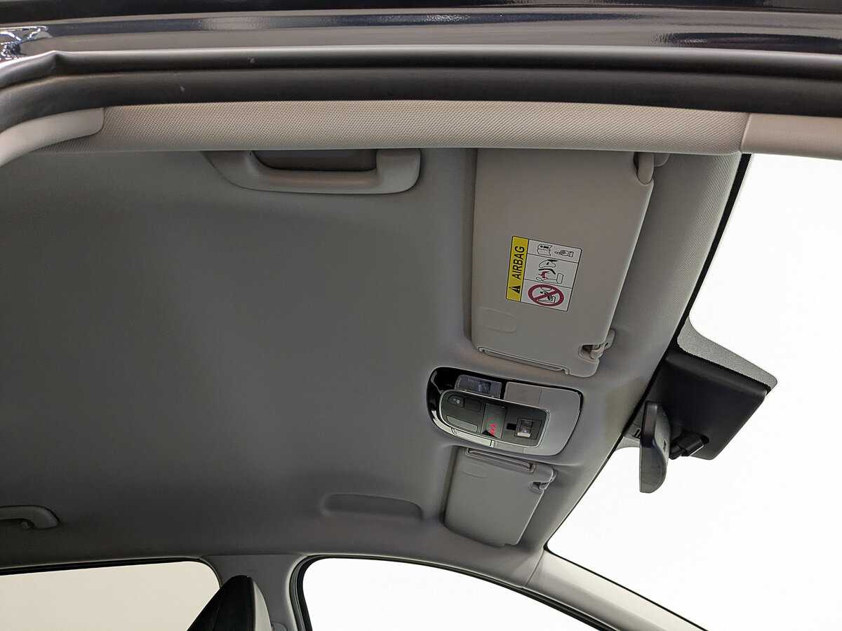 Hyundai Tucson б/у, 2021, Автоматическая. Фото: #22