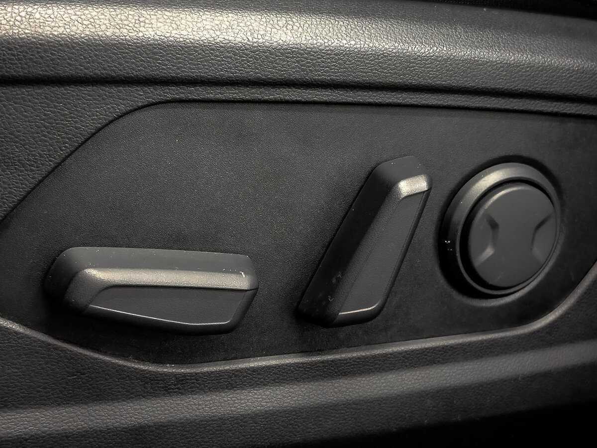 Hyundai Tucson б/у, 2021, Автоматическая. Фото: #26