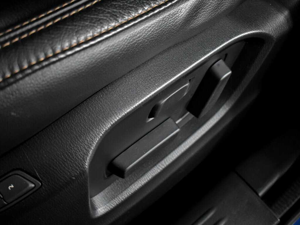 Mazda CX-5 б/у, 2019, Автоматическая. Фото: #9