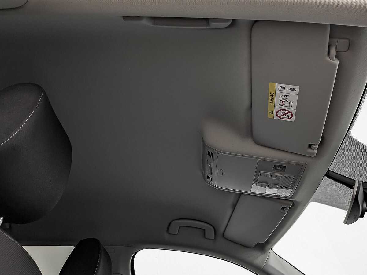 Skoda Kodiaq б/у, 2018, Роботизированная. Фото: #20