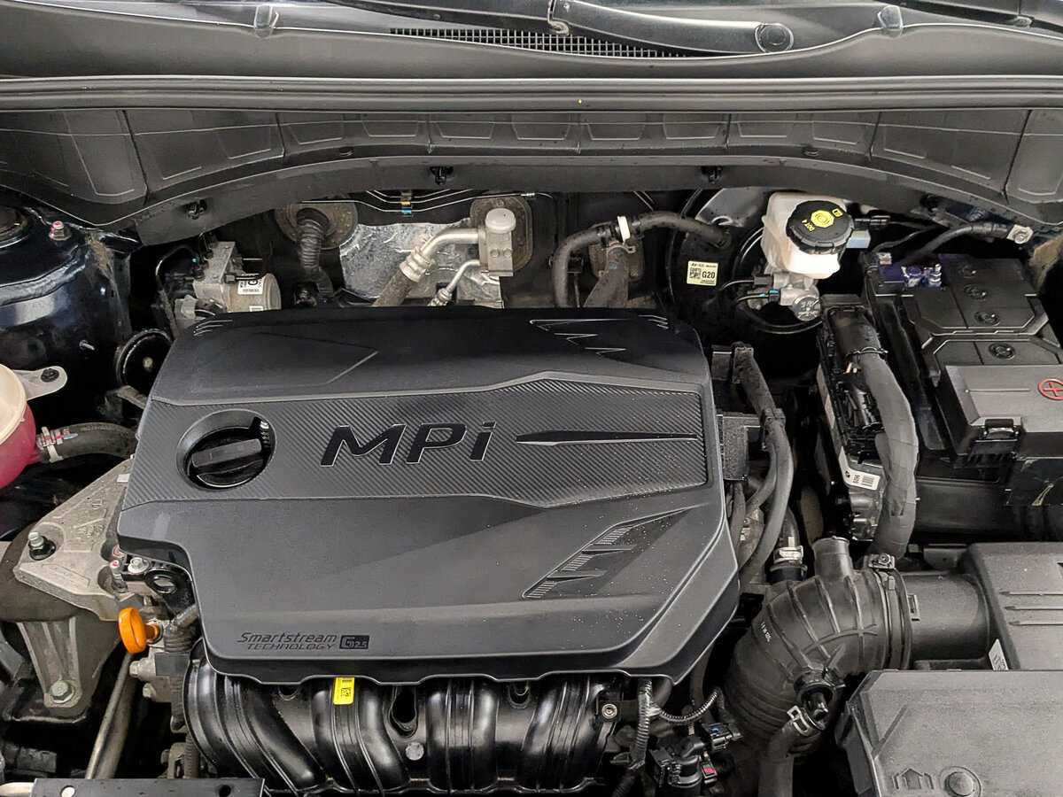 Kia Sorento б/у, 2021, Автоматическая. Фото: #8