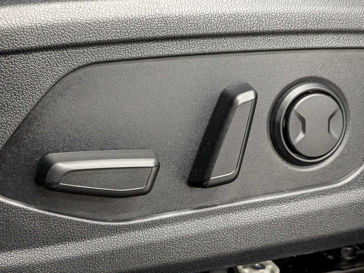 Kia Sorento б/у, 2021, Автоматическая. Фото: #23