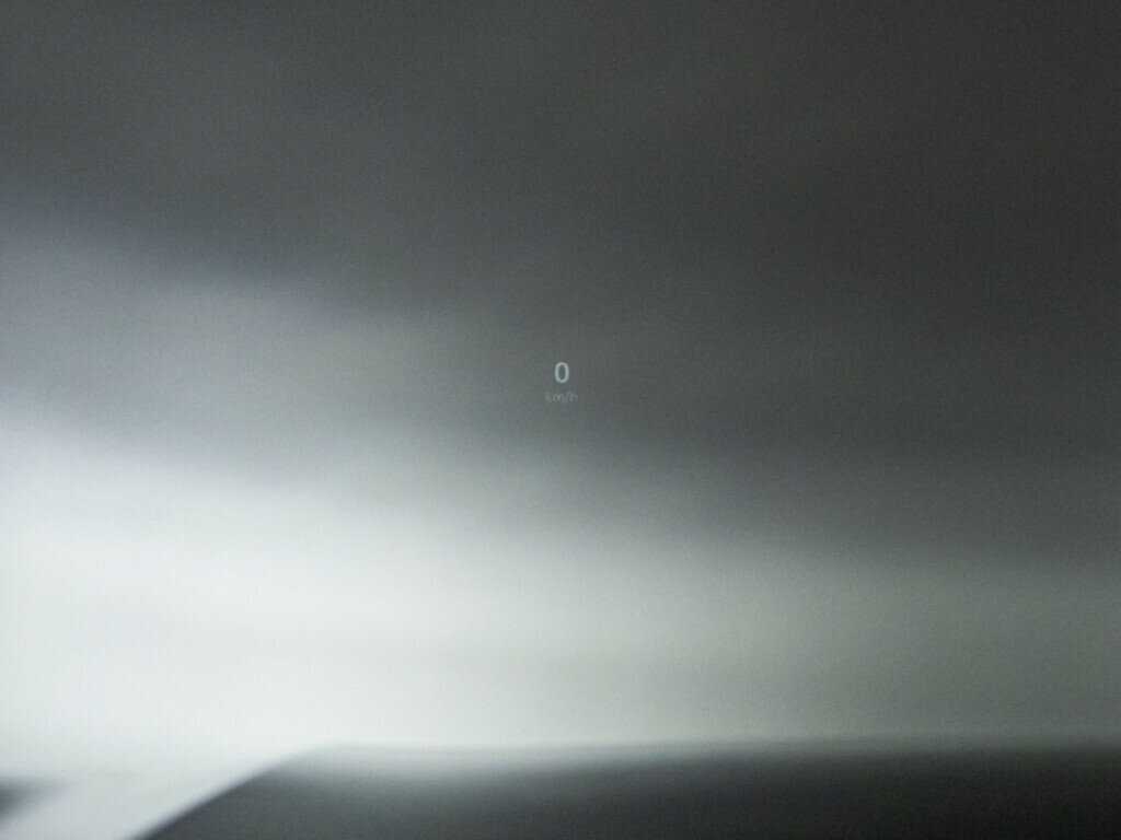 Geely Atlas б/у, 2023, Роботизированная. Фото: #17