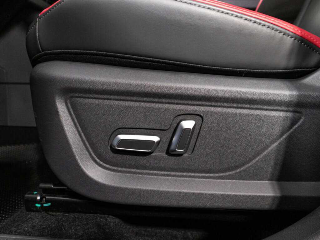 Jetour Dashing б/у, 2023, Роботизированная. Фото: #15