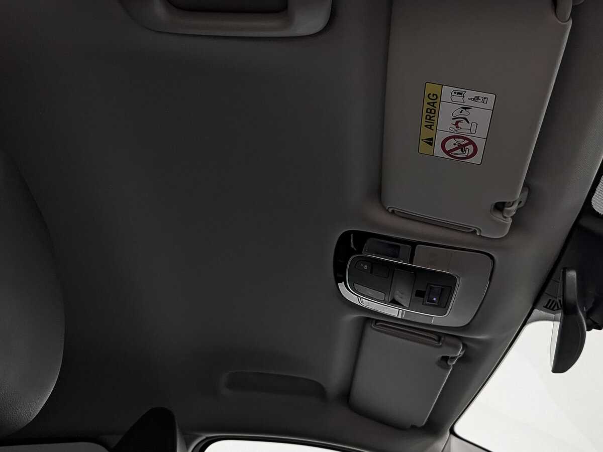 Hyundai Tucson б/у, 2021, Автоматическая. Фото: #18