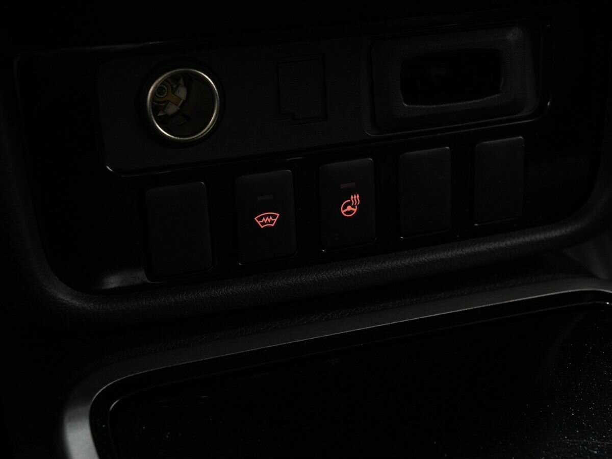 Mitsubishi Outlander б/у, 2018, Вариатор. Фото: #17