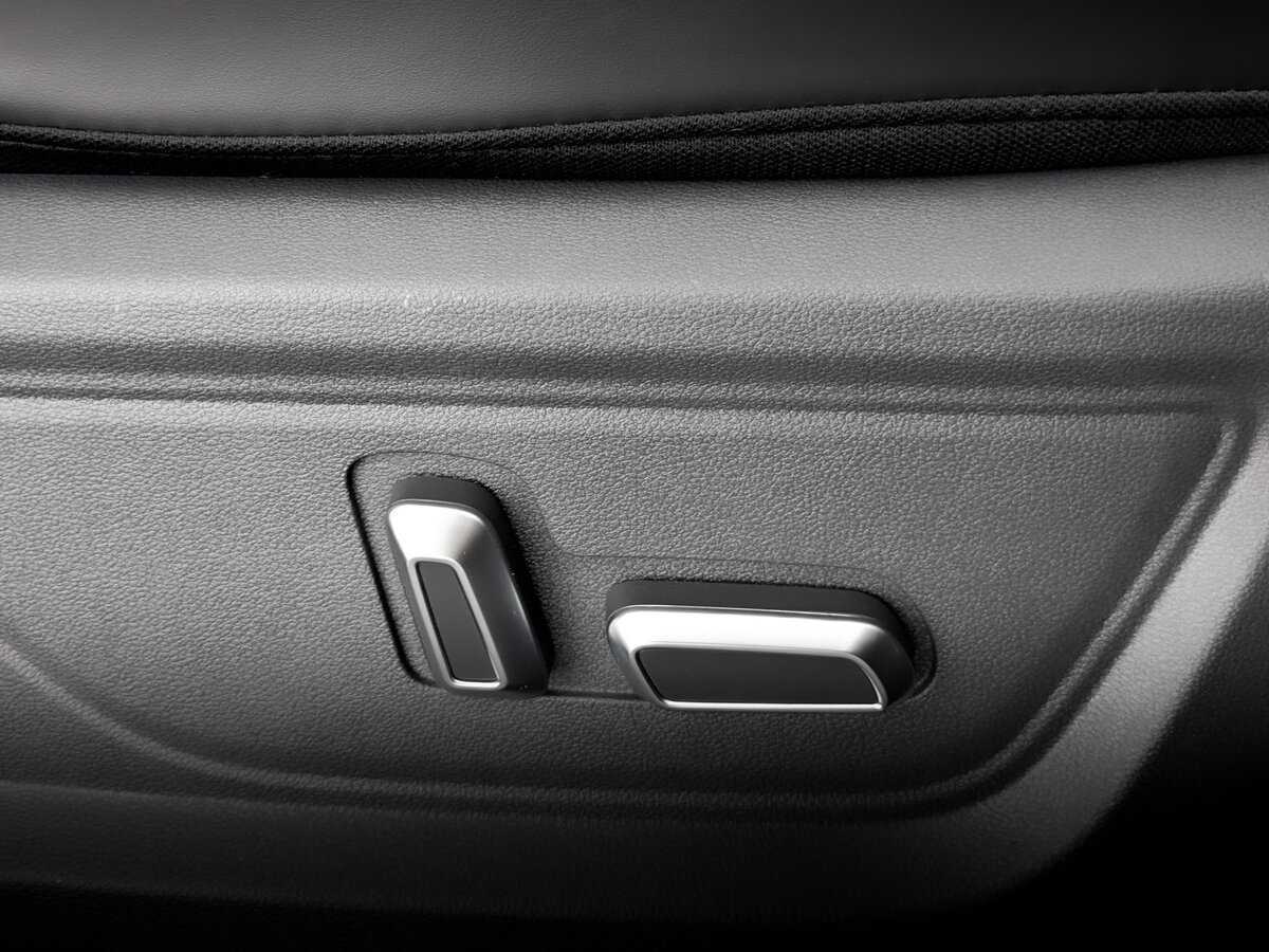 Jetour Dashing б/у, 2023, Роботизированная. Фото: #22