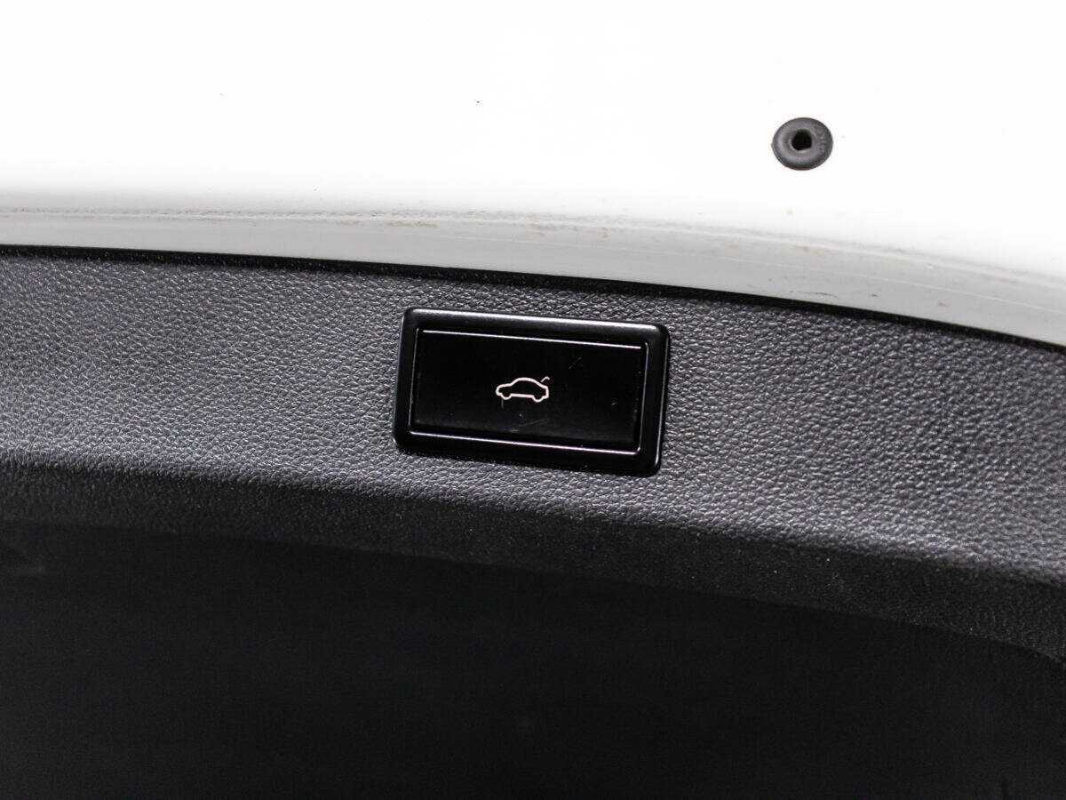 Skoda Kodiaq б/у, 2019, Роботизированная. Фото: #15