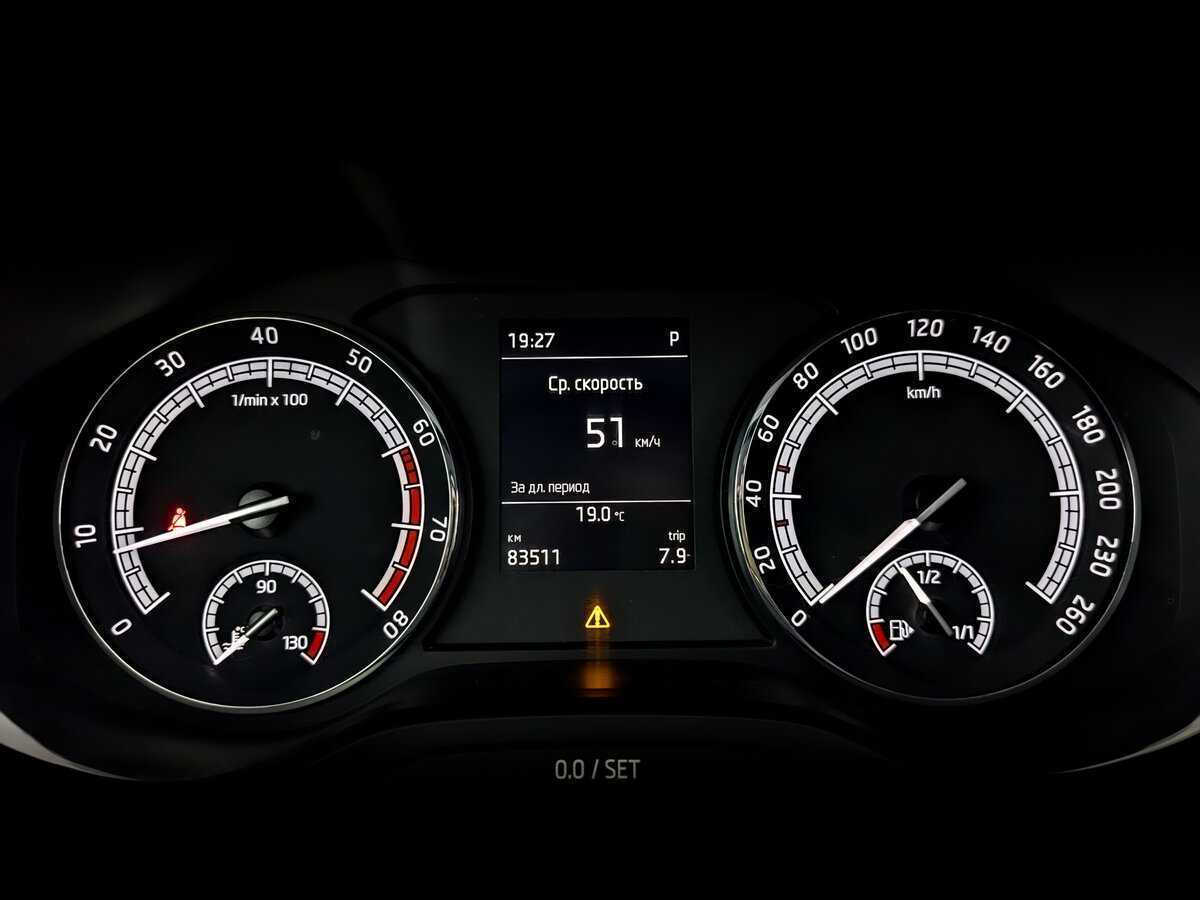 Skoda Karoq б/у, 2021, Автоматическая. Фото: #12