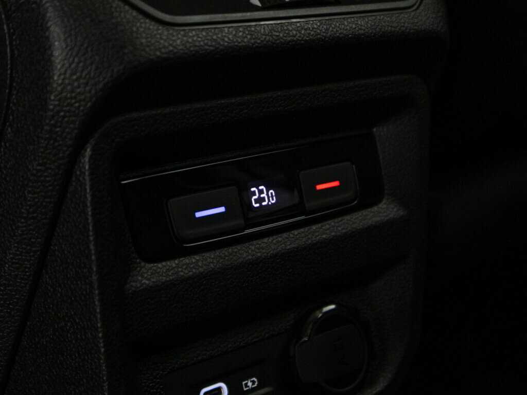 Volkswagen Tiguan б/у, 2021, Роботизированная. Фото: #17