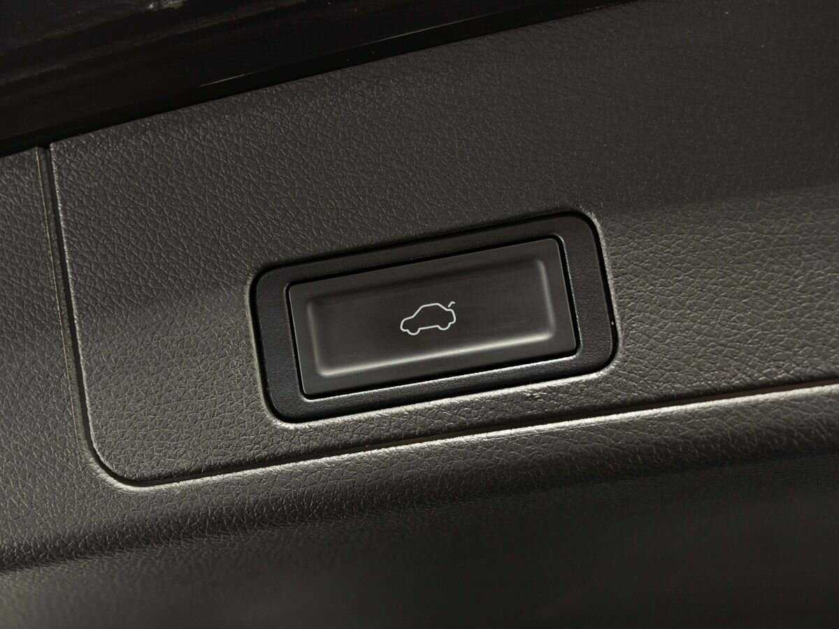 Chery Tiggo 8 Pro Max б/у, 2023, Роботизированная. Фото: #29