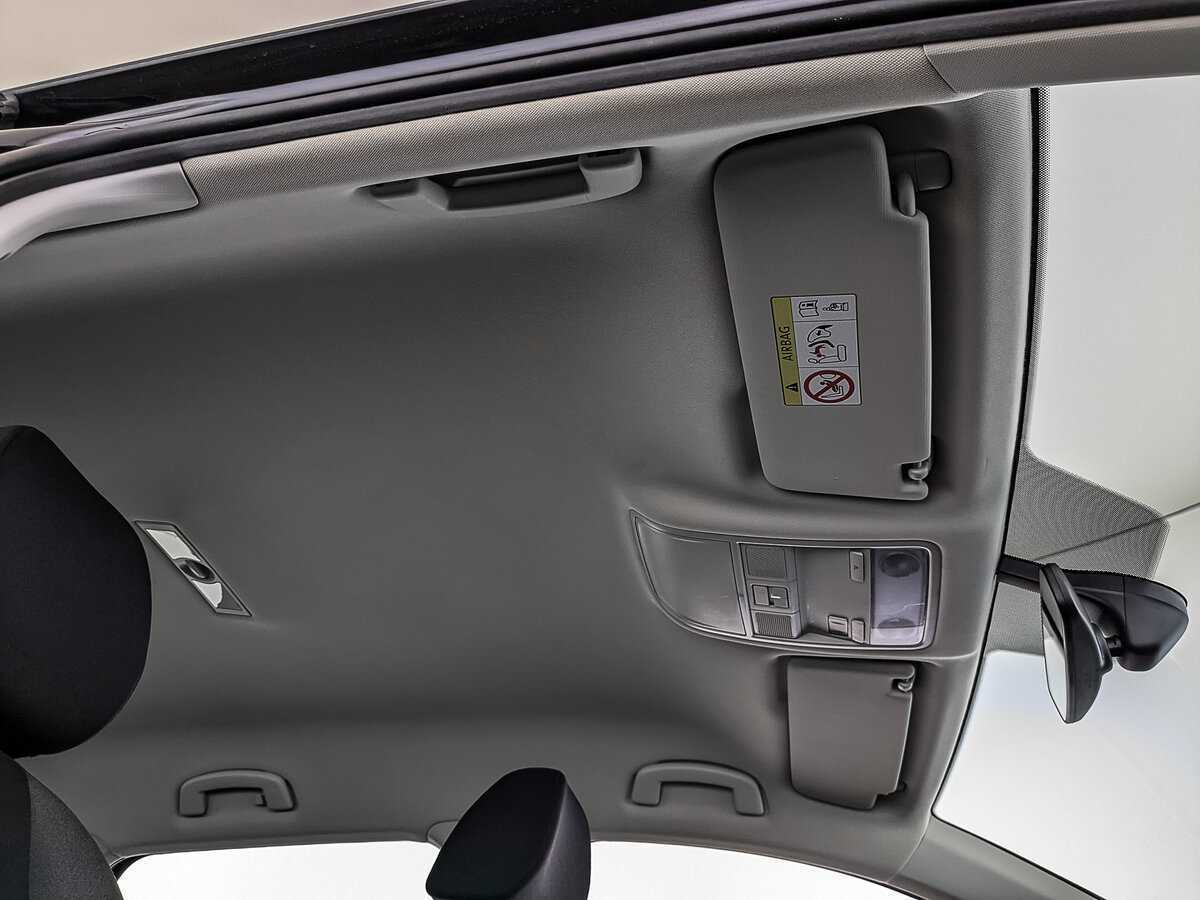 Skoda Karoq б/у, 2021, Автоматическая. Фото: #19