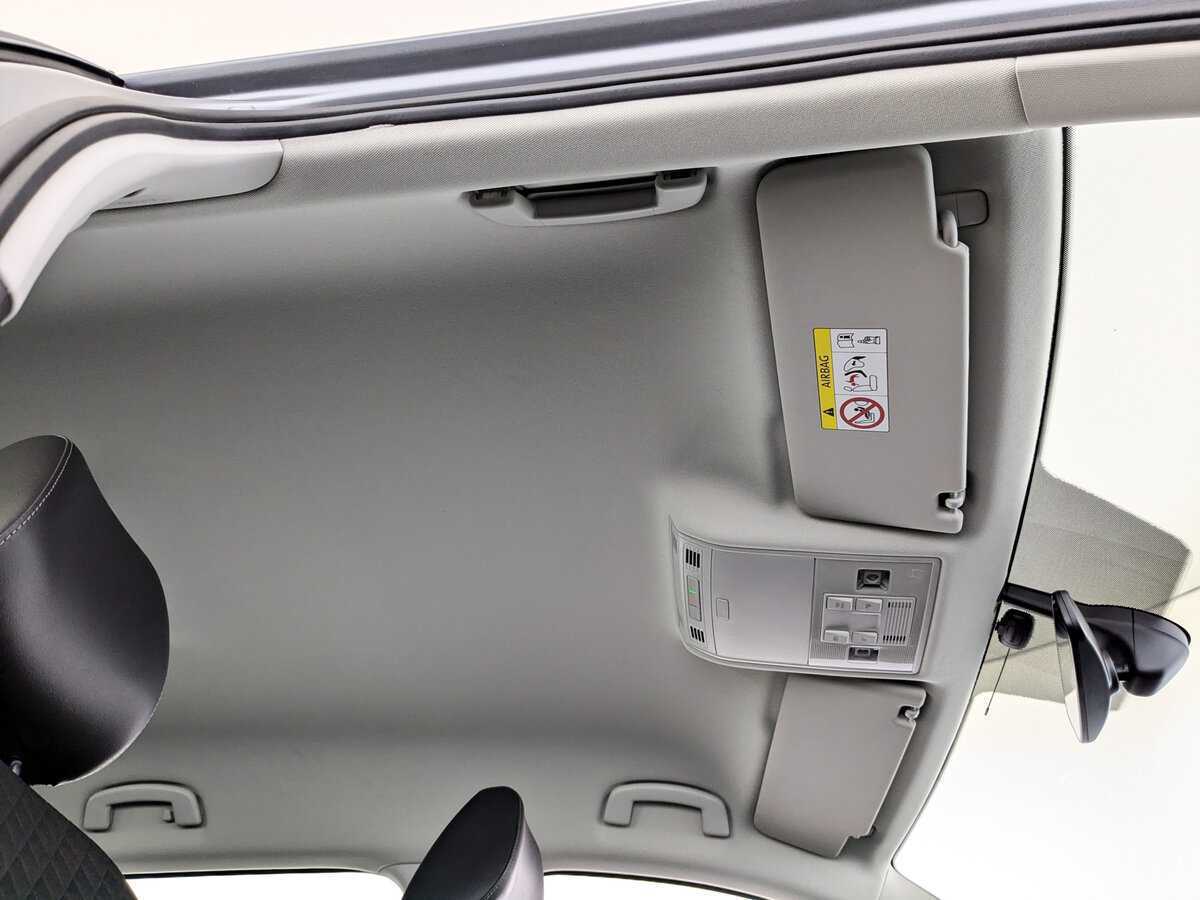 Skoda Kodiaq б/у, 2021, Роботизированная. Фото: #20