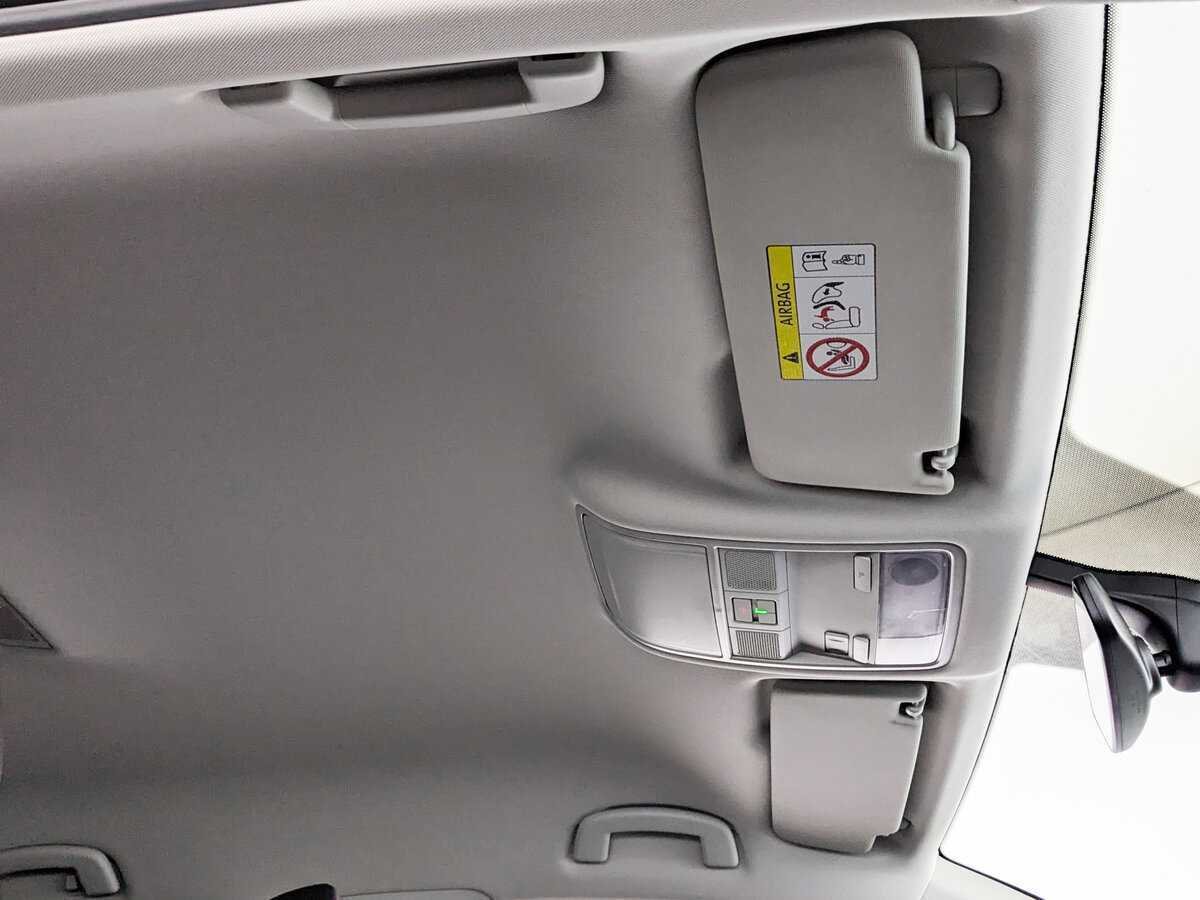 Skoda Karoq б/у, 2021, Автоматическая. Фото: #21