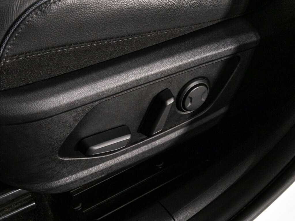 Hyundai Tucson б/у, 2021, Автоматическая. Фото: #19