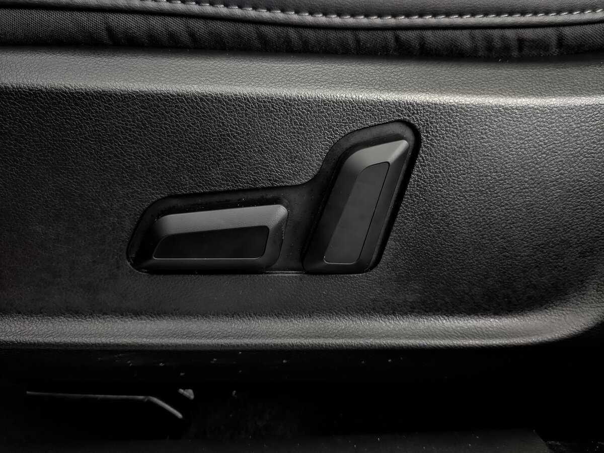 Haval F7x б/у, 2023, Роботизированная. Фото: #24