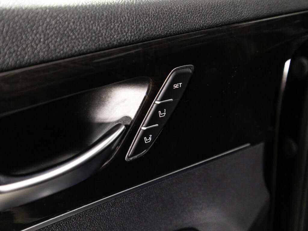 Kia Sorento б/у, 2015, Автоматическая. Фото: #20