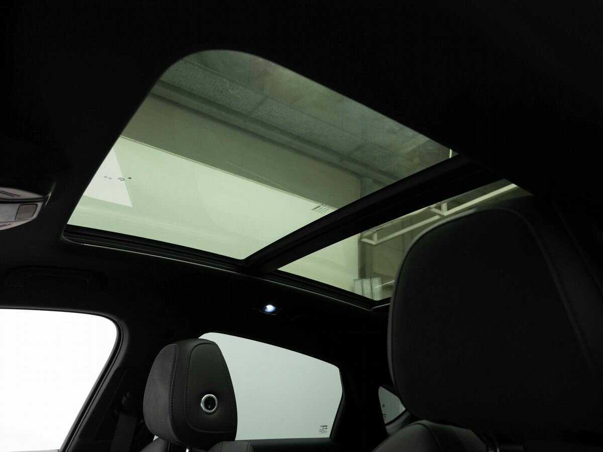 Geely Tugella б/у, 2023, Автоматическая. Фото: #21