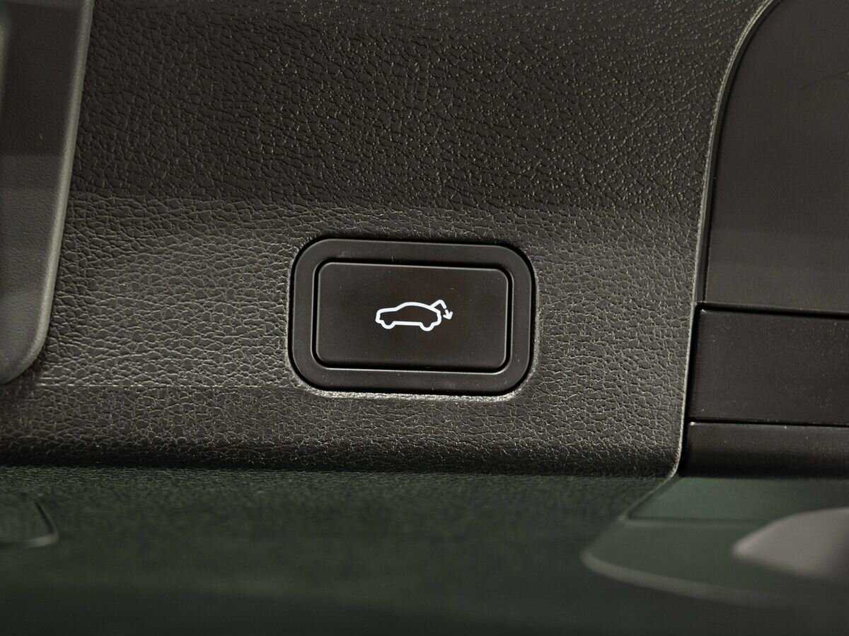 Geely Tugella б/у, 2023, Автоматическая. Фото: #30