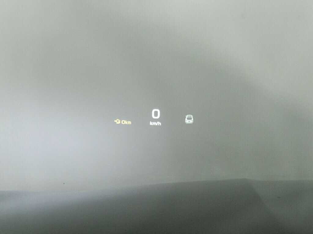 Geely Tugella б/у, 2022, Автоматическая. Фото: #24