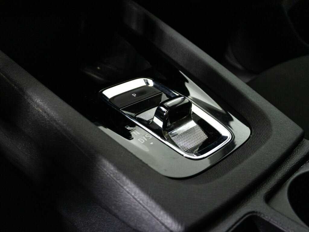 Skoda Octavia б/у, 2021, Автоматическая. Фото: #15