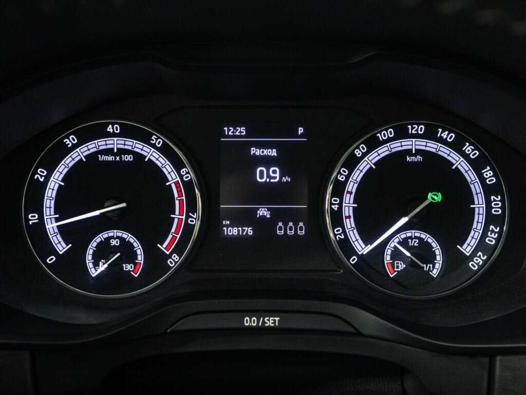 Skoda Kodiaq б/у, 2021, Роботизированная. Фото: #9