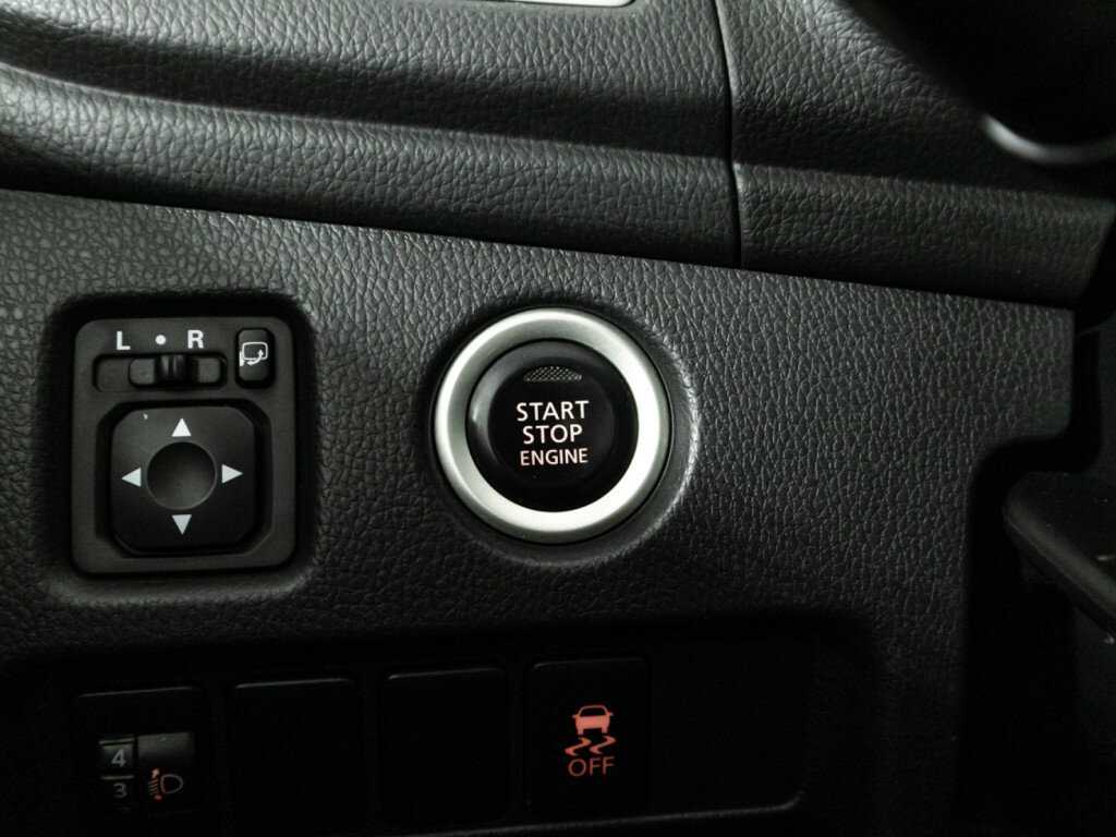 Mitsubishi Pajero Sport б/у, 2018, Автоматическая. Фото: #19