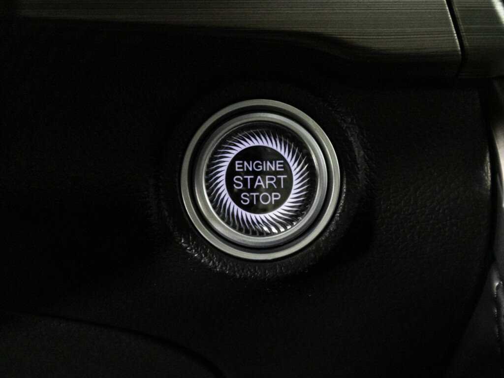 EXEED TXL б/у, 2023, Роботизированная. Фото: #17