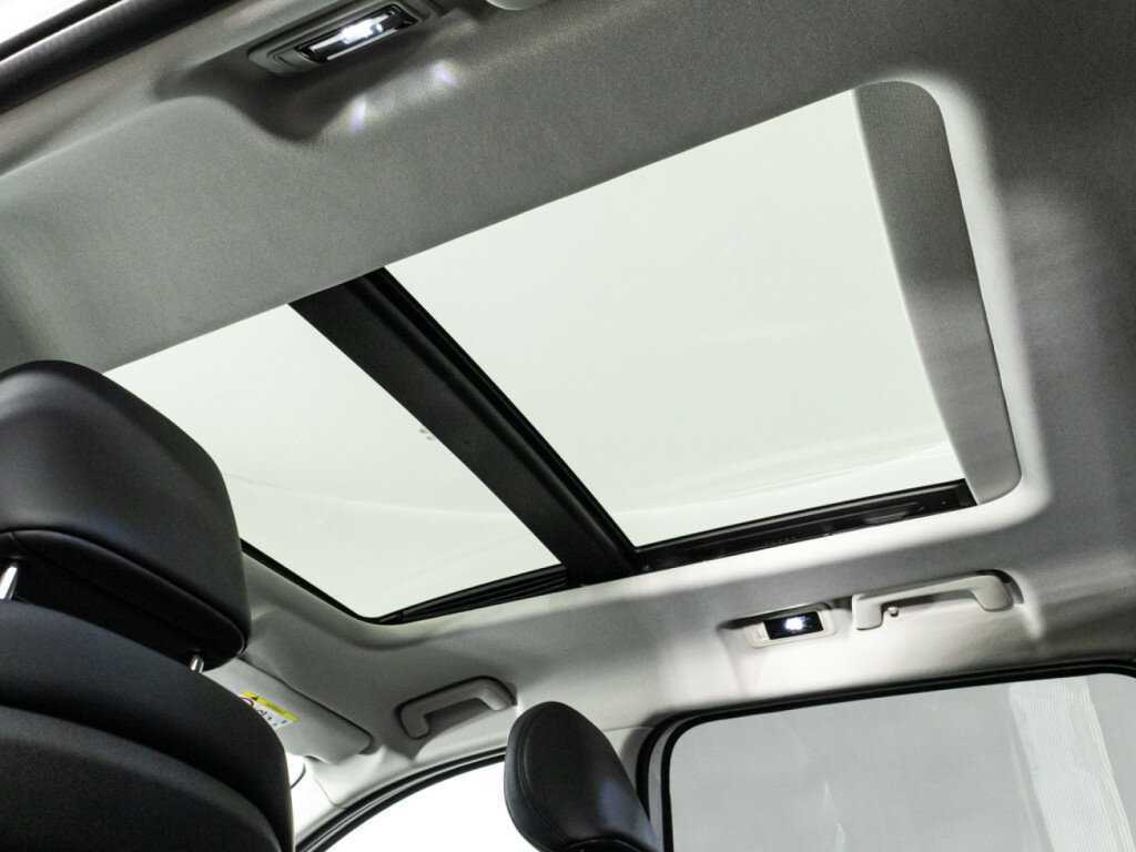 EXEED TXL б/у, 2023, Роботизированная. Фото: #19