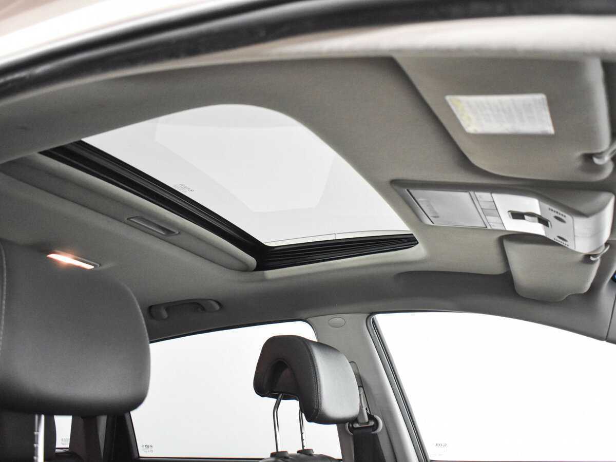 Chevrolet Captiva б/у, 2012, Автоматическая. Фото: #14