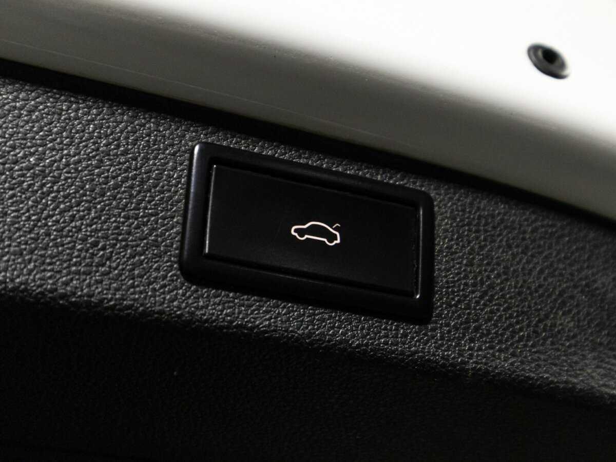 Skoda Kodiaq б/у, 2018, Роботизированная. Фото: #14