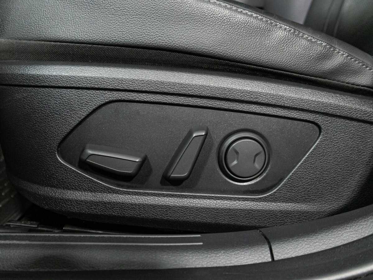 Hyundai Sonata б/у, 2022, Автоматическая. Фото: #15