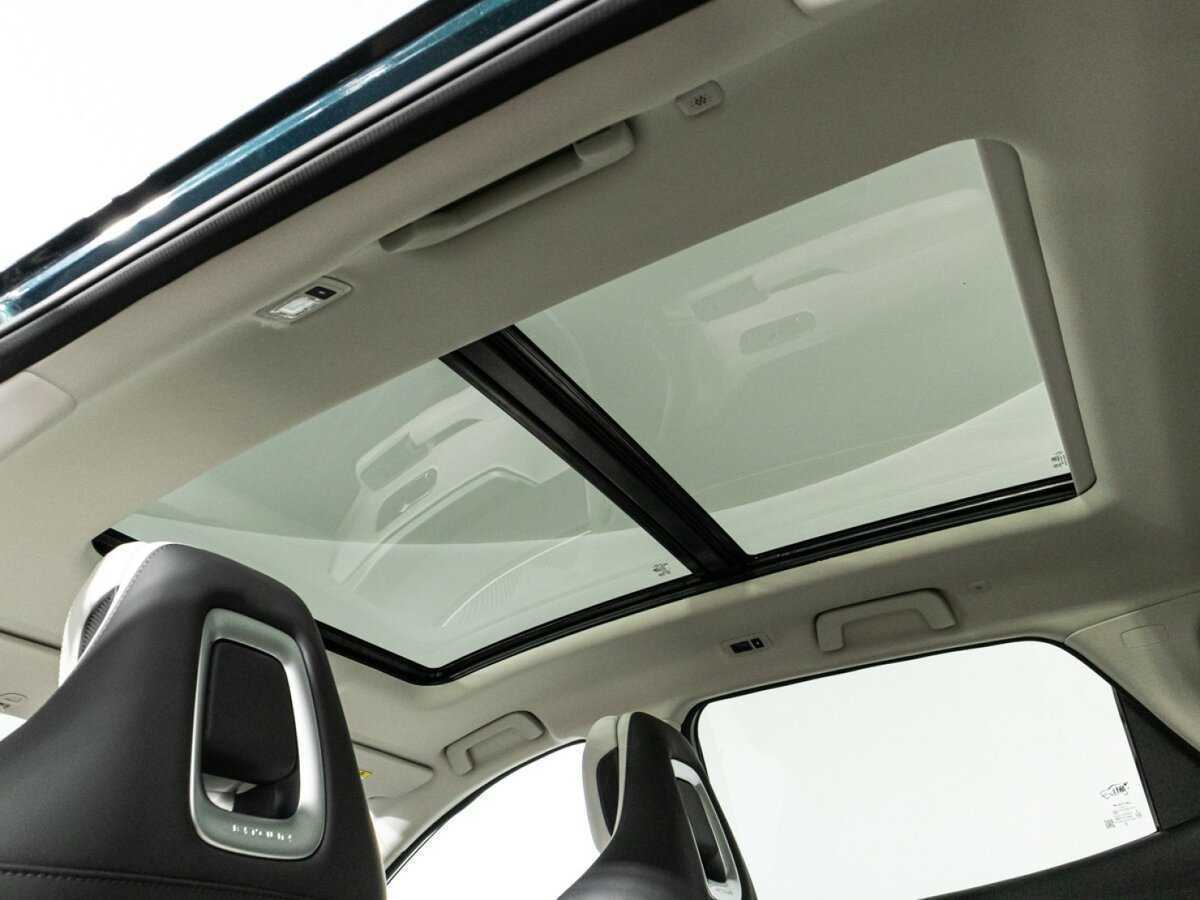 Jetour Dashing б/у, 2024, Роботизированная. Фото: #19