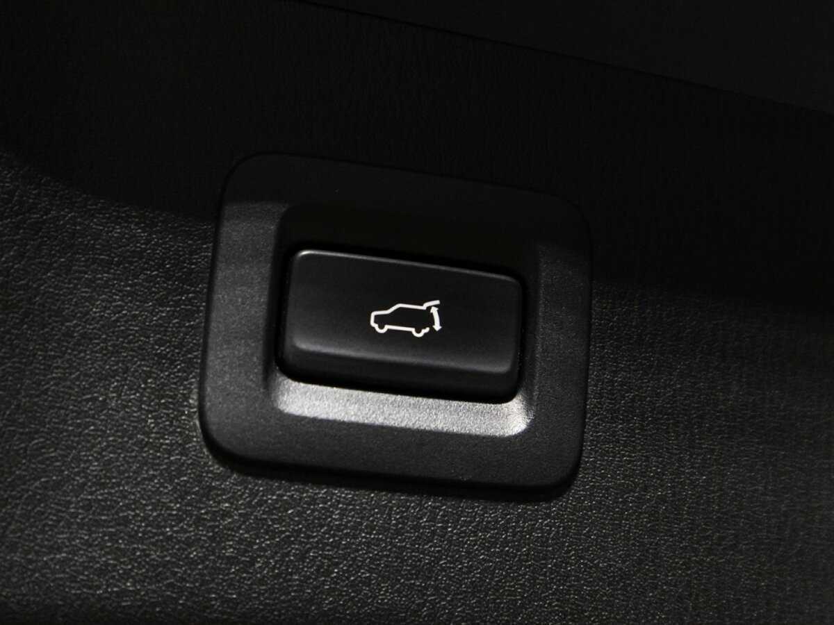 Mazda CX-5 б/у, 2018, Автоматическая. Фото: #14